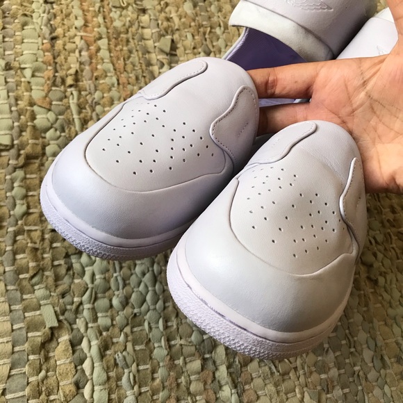 Jordan AJ1 Lover XX style #O1528500 - Picture 13 of 15